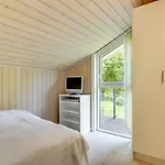Anemone - 700m From The Sea By Interhome *
