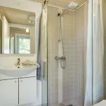 Anemone - 700m From The Sea By Interhome Casa de Férias *