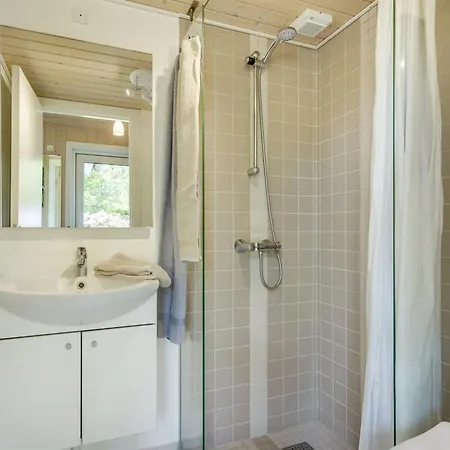 Anemone - 700m From The Sea By Interhome Hébergement de vacances *