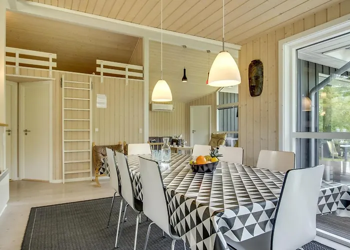 Anemone - 700m From The Sea By Interhome Сasa de vacaciones